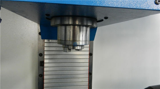 3 Cnc van de as Verticaal Douane Malen XK7125
