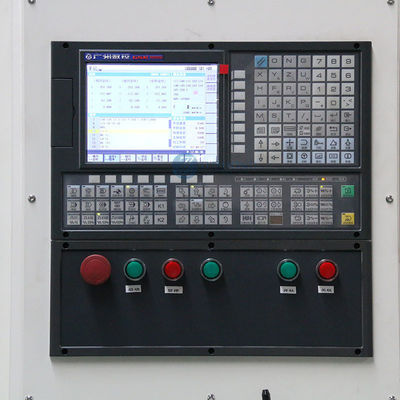Hobbycnc de Lichte Plicht XK7136 van de Malenmachine
