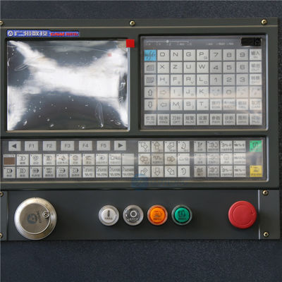 Nieuwe de Machineprijs van de Numerieke Controlecak6150 CNC Draaibank