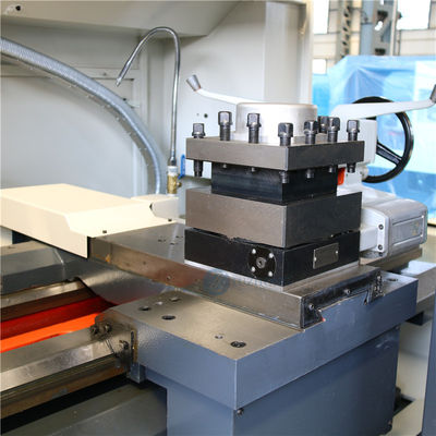 Nieuwe de Machineprijs van de Numerieke Controlecak6150 CNC Draaibank