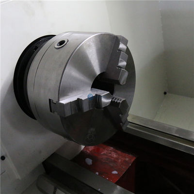 Automatische de Draaibankprijzen van de Draaibankprijs CK6150 CK6160 CK6170 Cnc
