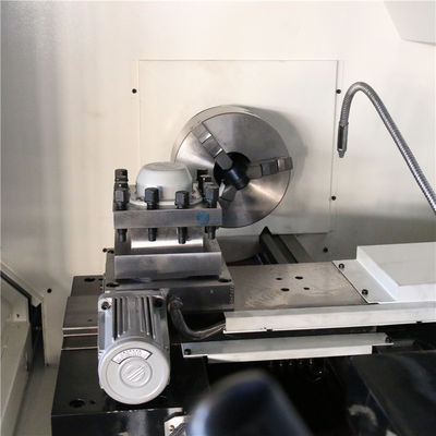 Automatische de Draaibankprijzen van de Draaibankprijs CK6150 CK6160 CK6170 Cnc