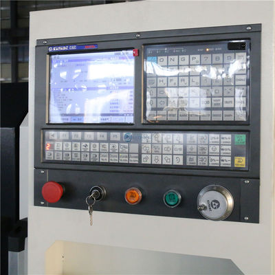 Automatische de Draaibankprijzen van de Draaibankprijs CK6150 CK6160 CK6170 Cnc