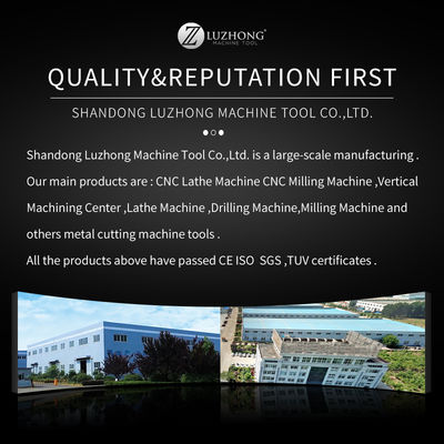 Elektrische Cirkelzaagmachine Cs-315 Metaal Afgesneden Zaag