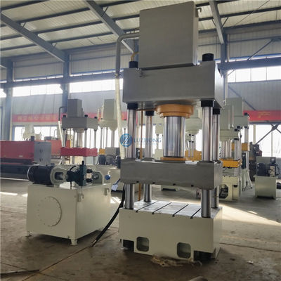 De Machine van de de Machineyq32-100/yq32-150/yq32-200/yq32-250hydraulic Pers van de hittepers