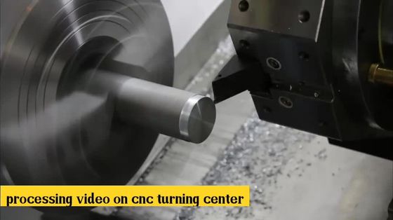 Van het de hellingsbed van TCK6340 TCK6340S CNC van de de draaibanktroep cnc van de het hulpmiddeldraaibank draaiend centrum